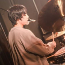 中野 貴之