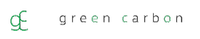 About GreenCarbon株式会社