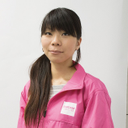 栁川 瑠美