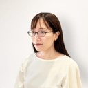 Minako Matsuo