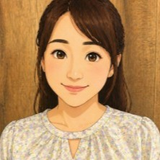 YUKINO