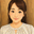 YUKINOさんのアバター