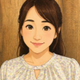 YUKINO