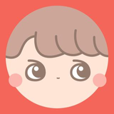 井内 大希