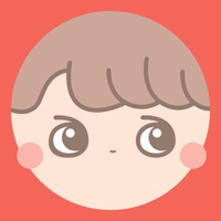 井内 大希