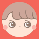 井内 大希