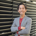 眞野 航平
