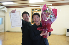 新卒｜若手が活躍するベンチャー企業！体験と出会いで常識を変える！