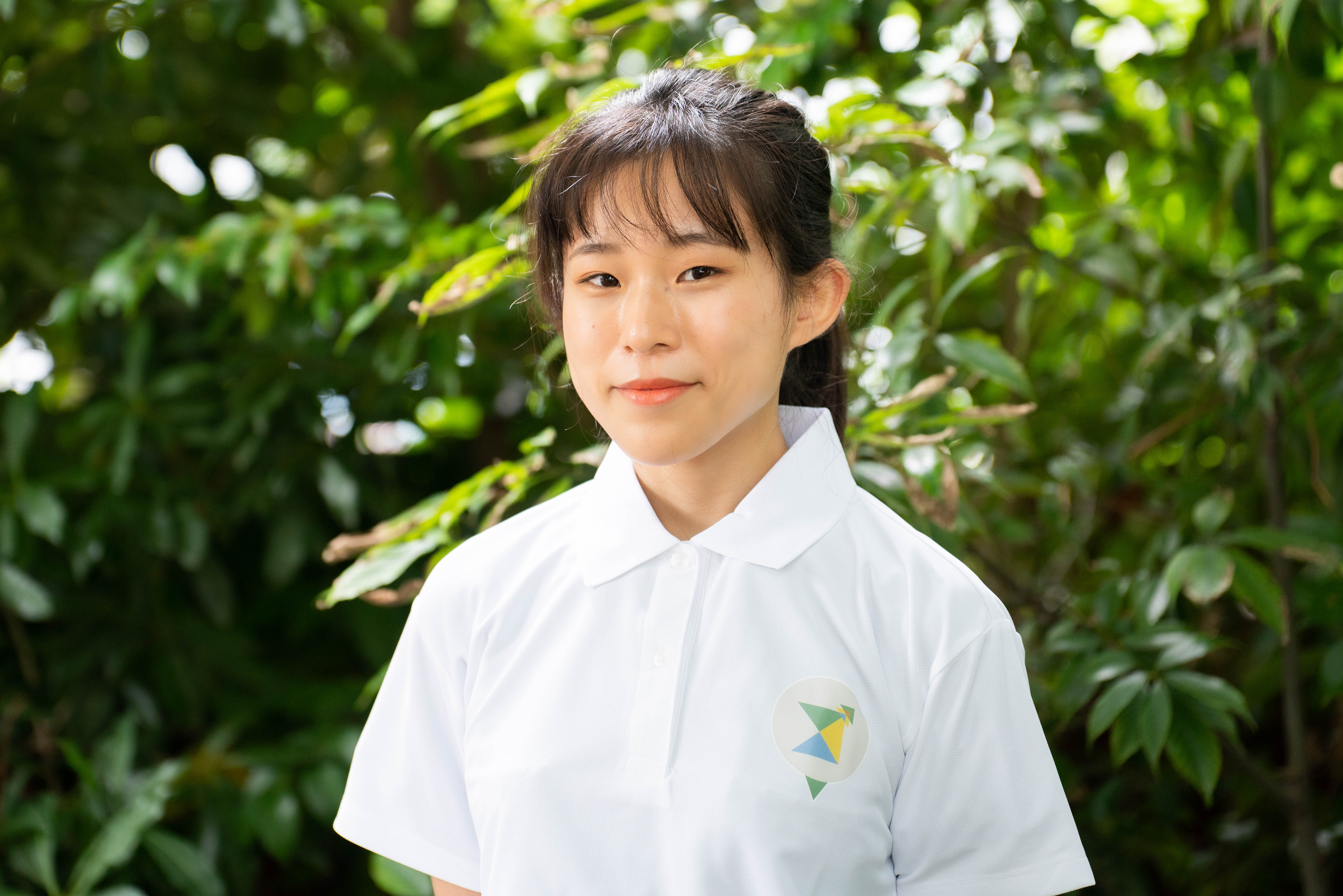 海外一流大学休学から一転！インターンから22歳で関連会社の役員に半年で抜擢