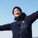 Takeru Kamada