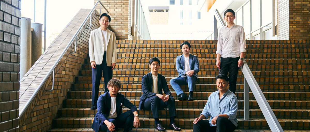 RPO/コンサルタント募集！クライアント事業に沿った採用伴走！