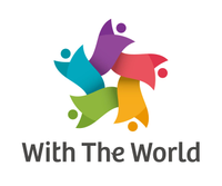 About 株式会社With The World