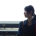 Masumi Hirakawa