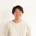 航輝 真鍋