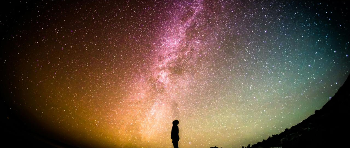 光学設計の技術を活かせる！