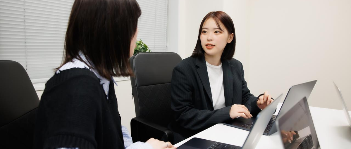 自社サービスに惚れ込むって最高！誇りを持って売れるセールスにシフトしよう！