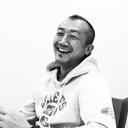 Iwasaki Satoru