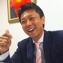 荒谷　尚徳