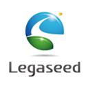 株式会社Legaseed