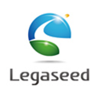 株式会社Legaseedの会社情報