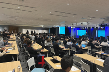 日本の政府DXを推進するデータ分析チームのPMを求ム！