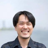 大野 裕太郎さんのプロフィール