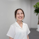 池脇 継美