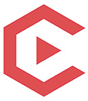 About  Crevo株式会社