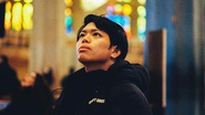代表取締役・遠藤由規