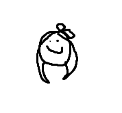 山岸