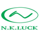 N.K.LUCK Viet Nam
