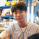 牧野 銀士