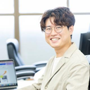 森田 優太