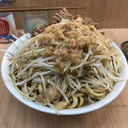 REIYA NEGORO