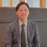 樋口  大樹