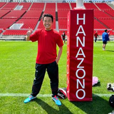 Jun Okano