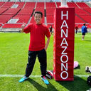 Jun Okano