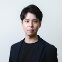 Masatoshi Ichikawa