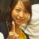 依織 飛岡