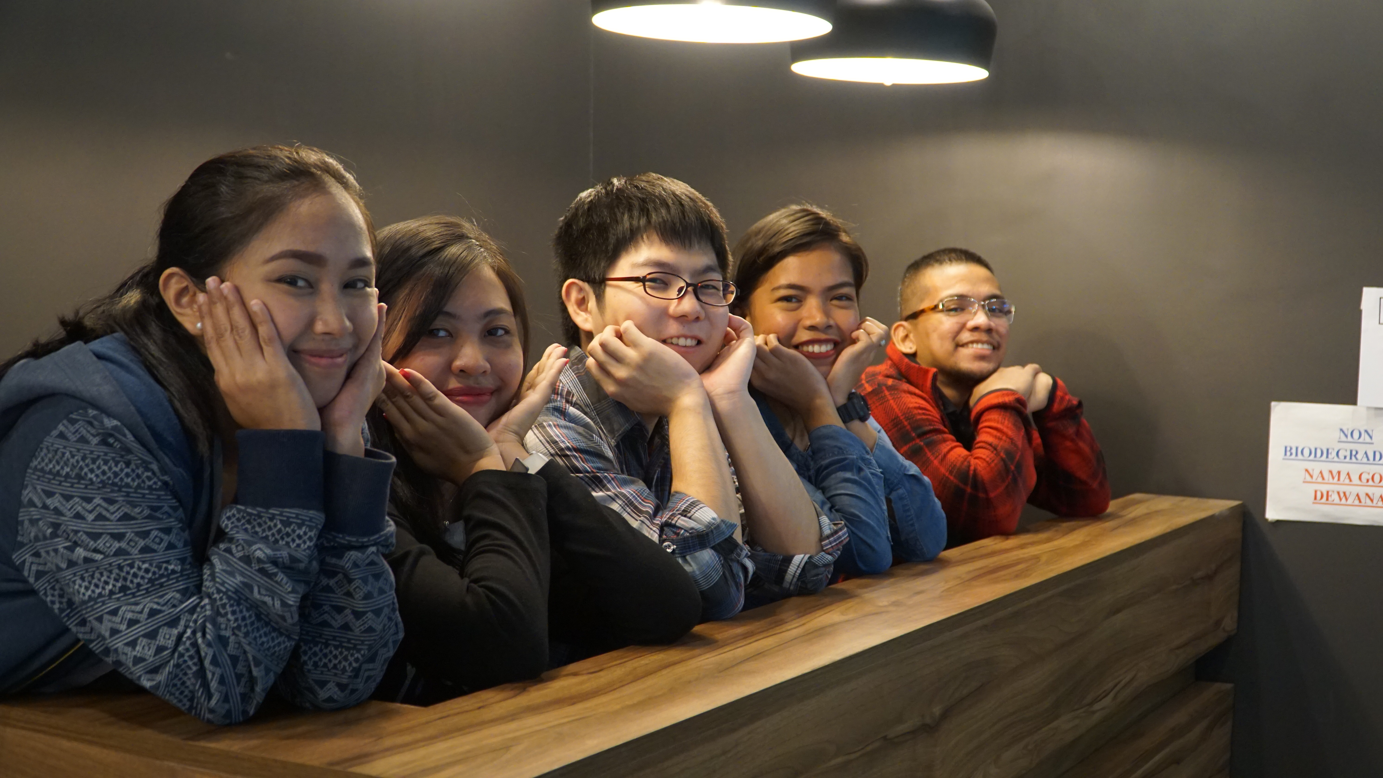 セブ島在住エンジニアが伝授「プログラミング×英語」であなたが得られる3つのもの