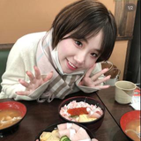 Ping Jiang