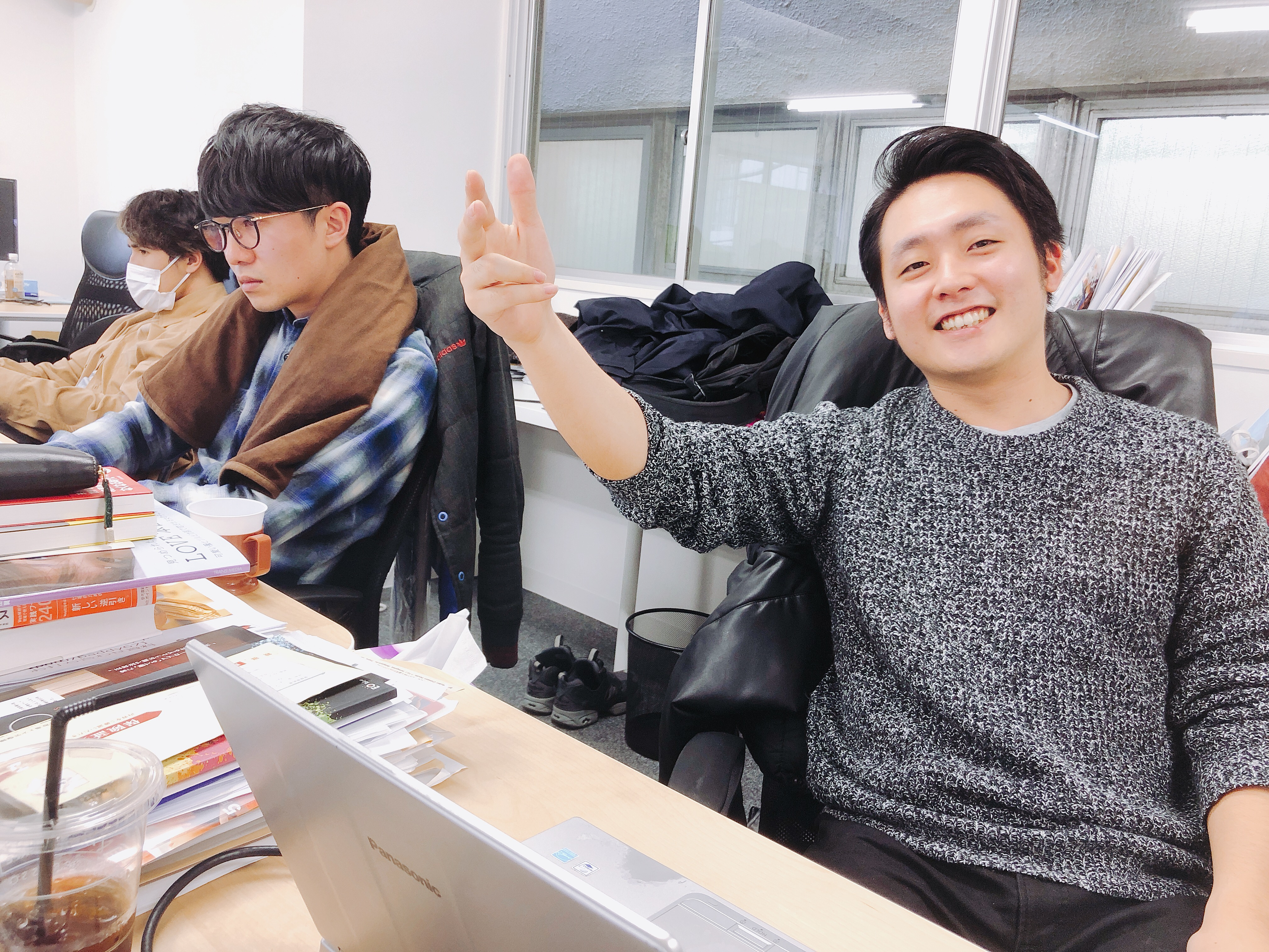 『カスタマーサクセスの方程式『ひとけ × ホスピタリティ × 想像力 』