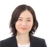 rieko yahada