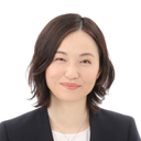 rieko yahada