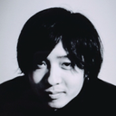 Nemoto Shota