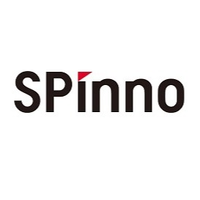 SPinno 採用担当さんのプロフィール