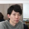 田村 紀明