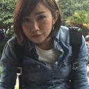 中村　香央里