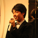 Ryusuke Tanaka