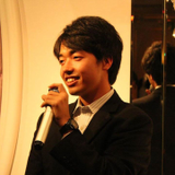 Ryusuke Tanaka